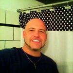 Ryan Cheney - @rcheney00 - Instagram