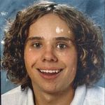 Ryan Cheney - @ryan_c_crest - Instagram