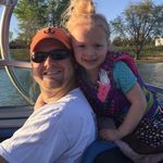 Ryan Cheney - @cheney2449 - Instagram