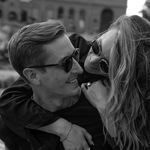 Ryan Cheney - @ryguychey - Instagram