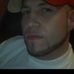 Ryan Cheney - Facebook