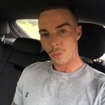 Ryan Cheney - @ryancheneydesigns - Instagram
