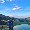 Ryan Cheney - @ryguychey - TikTok