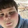 Ryan Cheney - @ryancheney1234 - TikTok