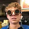 ryan_cheney - @ryan_cheney - TikTok