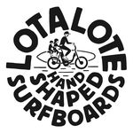 Ryan Cheney - @lotalotedesigns - Instagram