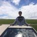 Ryan Cheney - Facebook