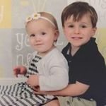 Ryan Cheney - @rscheney12 - Instagram
