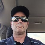 Ryan Cheney - @ryancheney1 - Instagram