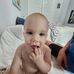 Ryan Cheney - Facebook