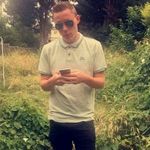 Ryan Cheney - @prxcheney00 - Instagram