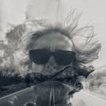 Ryan Cheney - @ryancheneyart - Instagram