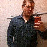 Ryan Cheney - @ryan_cheney11 - Instagram