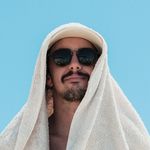Ryan Cheney - @ryrycheche - Instagram