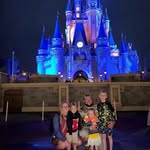 Ryan Cheney - @ryan.cheney.2025 - Instagram