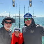 Ryan Cheney - @ryancheney1989 - Instagram