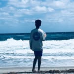 Ryan Cheney - @ryan_jcheney - Instagram