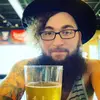 Ryan Cheney - @theryancheney - TikTok