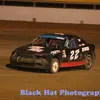 Ryan Cheney - @ryancheney3 - TikTok