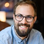Ryan J Cheney - @newtideswellness - Instagram