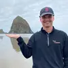 Ryan - @ryancheney11 - TikTok