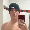Ryan🥞😎 - @ryancheney_50 - TikTok