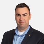 Ryan - @ryancheneyrealtor - Instagram