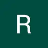 ryancheney58 - @ryancheney58 - TikTok