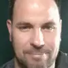 ryancheney8 - @ryancheney8 - TikTok