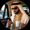 ryancheney9761ee - @ryancheney9761ee59 - TikTok