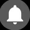 ryancheney9761eee4 - @ryancheney9761eee4 - TikTok
