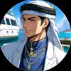 ryancheney💸💸💵💵 - @.ryancheney9761ee - TikTok