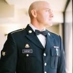 SSG Ryan Cheney - @ssg_ryan_cheney - Instagram