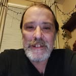 Dustin Ryan Chesnut - @dustinryanchesnut - Instagram