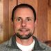 Ryan Chesnut - Facebook