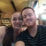 Ryan Chesnut - @the_chesnutster - Instagram