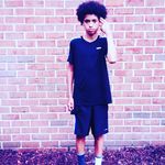 ryan chesnutt - @ryan__chesnutt - Instagram