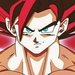 Ryan chesnutt - @ryan_chesnutt_the_king - Instagram