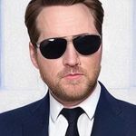 Ryan J Chesnut - @vga_ryan - Instagram