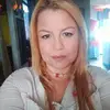 Castaño Miryan - @miryanchestnut - TikTok