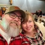 Ryan Chestnut - @chestnut1132 - Instagram