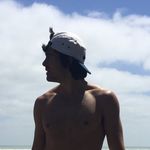 Ryan Chestnut - @ryan.chestnut - Instagram