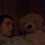 ryan chestnut - @ryan_chestnut1 - Instagram