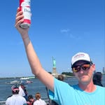 Ryan Chestnut - @mr_noodle_arms - Instagram