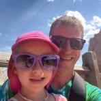 Ryan Chestnut - Facebook