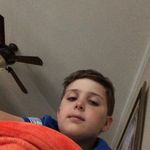 Ryan Chestnut - @ryan_chestnut17 - Instagram