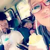 Ryan Chestnut - @ryan.chestnut - TikTok