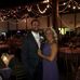 Ryan Chestnut - Facebook