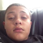 Ryan Chestnut Rodriguez - @ryanswag007 - Instagram