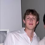 Ryan Chestnutt - Facebook